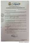 Vista preliminar de documento Acuerdo de Concejo N° 046-2019-MDCC.pdf