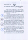 Vista preliminar de documento Resolución Dirección General de Construcciones 323-2009-Dirección General de Construcción - DGC