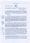 Vista preliminar de documento Resolución Dirección General de Construcciones 320-2009-Dirección General de Construcción - DGC
