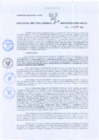 Vista preliminar de documento Resolución Dirección General de Construcciones 317-2009-Dirección General de Construcción - DGC
