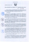 Vista preliminar de documento Resolución Dirección General de Construcciones 314-2009-Dirección General de Construcción - DGC
