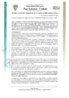 Vista preliminar de documento GDUR-N-0174-2022-MDSA