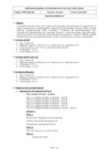Vista preliminar de documento  I-DRP-NED-003: "Edición Normativa" 