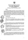 Vista preliminar de documento am153-2022