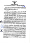 Vista preliminar de documento RESOLUCION GERENCIAL SUB REGIONAL Nº 273.pdf