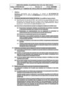 Vista preliminar de documento I-DRPA-NED-008: "Desarrollo y Emisión de Circulares de Asesoramiento (CA)" .