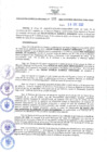 Vista preliminar de documento RES-600-2022-GRDS.pdf