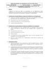 Vista preliminar de documento I-DRP-NED-009: "Redacción de Ayudas Memoria o Exposición de Motivos de las Propuestas Normativas" 