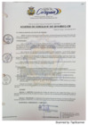 Vista preliminar de documento Acuerdo de Concejo N° 047-2019-MDCC.pdf