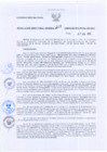 Vista preliminar de documento Resolución Dirección General de Construcciones 227-2009-Dirección General de Construcción - DGC