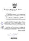 Vista preliminar de documento RM 358-2022-TR