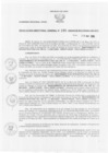 Vista preliminar de documento Resolución Dirección General de Construcciones 195-2009-Dirección General de Construcción - DGC