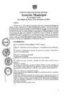 Vista preliminar de documento am143-2022