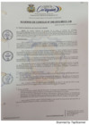Vista preliminar de documento Acuerdo de Concejo N° 048-2019-MDCC.pdf