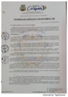 Vista preliminar de documento Acuerdo de Concejo N° 049-2019-MDCC.pdf