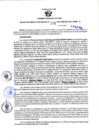 Vista preliminar de documento RESOLUCION GERENCIAL SUB REGIONAL Nº 275.pdf