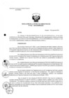 Vista preliminar de documento Resolución de la Oficina de Administración N° 062-2018-SANIPES/OA