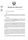 Vista preliminar de documento RD 00103-2022-DE.pdf