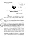 Vista preliminar de documento Resolución de la Oficina de Administración N° 008-2017-SANIPES/OA