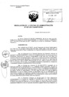 Vista preliminar de documento Resolución de la Oficina de Administración N° 007-2017-SANIPES/OA