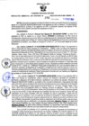 Vista preliminar de documento RESOLUCION GERENCIAL SUB REGIONAL Nº 276.pdf
