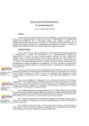 Vista preliminar de documento Resolucion 102-2022-SUSALUD-S.pdf