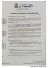 Vista preliminar de documento Acuerdo de Concejo N° 050-2019-MDCC.pdf
