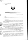 Vista preliminar de documento Resolución de la Oficina de Administración N° 002-2018-SANIPES/OA