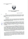 Vista preliminar de documento Resolución de la Oficina de Administración N° 101-2017-SANIPES/OA