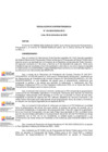 Vista preliminar de documento Resolucion 104-2022-SUSALUD-S.pdf