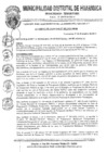 Vista preliminar de documento ACUERDO DE CONCEJO N°052-2022.pdf