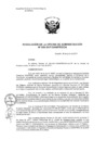Vista preliminar de documento Resolución de la Oficina de Administración N° 090-2017-SANIPES/OA