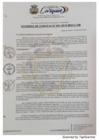 Vista preliminar de documento Acuerdo de Concejo N° 051-2019-MDCC.pdf