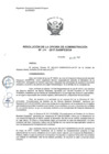 Vista preliminar de documento Resolución de la Oficina de Administración N° 092-2017-SANIPES/OA