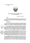 Vista preliminar de documento Resolución de la Oficina de Administración N° 091-2017-SANIPES/OA