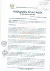 Vista preliminar de documento R.A. 0501-2022-AL-RRZS-MPB.pdf