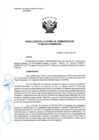 Vista preliminar de documento Resolución de la Oficina de Administración N° 088-2017-SANIPES/OA