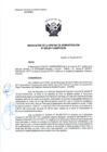 Vista preliminar de documento Resolución de la Oficina de Administración N° 089-2017-SANIPES/OA