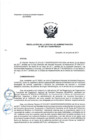 Vista preliminar de documento Resolución de la Oficina de Administración N° 087-2017-SANIPES/OA