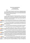 Vista preliminar de documento Resolucion 105-2022-SUSALUD-S.pdf
