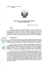 Vista preliminar de documento Resolución de la Oficina de Administración N° 086-2017-SANIPES/OA