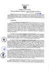 Vista preliminar de documento RESOLUCION GERENCIAL SUB REGIONAL Nº 277.pdf