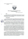 Vista preliminar de documento Resolución de la Oficina de Administración N° 084-2017-SANIPES/OA