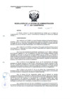 Vista preliminar de documento Resolución de la Oficina de Administración N° 079-2017-SANIPES/OA