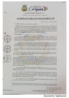Vista preliminar de documento Acuerdo de Concejo N° 052-2019-MDCC.pdf
