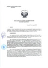 Vista preliminar de documento Resolución de la Oficina de Administración N° 076-2017-SANIPES/OA
