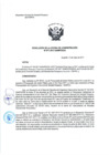 Vista preliminar de documento Resolución de la Oficina de Administración N° 077-2017-SANIPES/OA