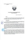 Vista preliminar de documento Resolución de la Oficina de Administración N° 078-2017-SANIPES/OA