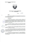 Vista preliminar de documento Resolución de la Oficina de Administración N° 063-2017-SANIPES/OA