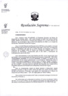 Vista preliminar de documento RS N° 323-2022-PCM.pdf